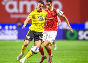 iata-mijlocasul-dorit-de-fcsb!-inlocuitorul-lui-darius-olaru-este-fotbalistul-pe-care-razvan-lucescu-a-platit-2,5-milioane-de-euro