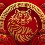 horoscop-chinezesc-15-decembrie-2025.-astazi,-forta-tigrului-ne-ofera-curaj-si-o-viziune-indrazneata!