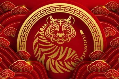 horoscop-chinezesc-15-decembrie-2025.-astazi,-forta-tigrului-ne-ofera-curaj-si-o-viziune-indrazneata!