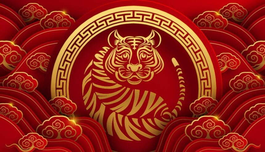 horoscop-chinezesc-15-decembrie-2025.-astazi,-forta-tigrului-ne-ofera-curaj-si-o-viziune-indrazneata!