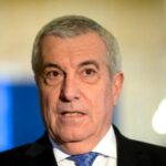 tariceanu-intra-in-forta-in-razboiul-din-justitie:-instantele-au-curajul-sa-judece-pe-baza-legii-/-protestatarii-se-duc-dupa-fenta