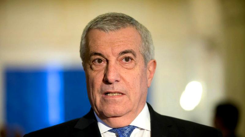 tariceanu-intra-in-forta-in-razboiul-din-justitie:-instantele-au-curajul-sa-judece-pe-baza-legii-/-protestatarii-se-duc-dupa-fenta