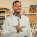 u-cluj-pune-presiune-pentru-play-off:-sase!