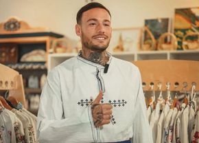 u-cluj-pune-presiune-pentru-play-off:-sase!