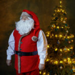 cine-este,-de-fapt,-mos-craciun?-cum-s-a-nascut-mos-craciunul-pe-care-il-stim-astazi.