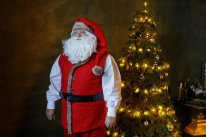 cine-este,-de-fapt,-mos-craciun?-cum-s-a-nascut-mos-craciunul-pe-care-il-stim-astazi.