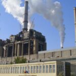 ce-oltenia-a-scos-la-vanzare-o-cantitate-mare-de-energie-in-piata-cu-livrare-anul-viitor,-dar-nu-a-cumparat-nimeni-–-economica.net