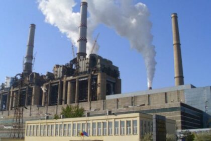 ce-oltenia-a-scos-la-vanzare-o-cantitate-mare-de-energie-in-piata-cu-livrare-anul-viitor,-dar-nu-a-cumparat-nimeni-–-economica.net