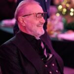 jucatorul-semneaza-azi-contractul-cu-fcsb!-detaliile-angajamentului