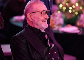 jucatorul-semneaza-azi-contractul-cu-fcsb!-detaliile-angajamentului