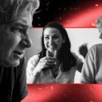 42-de-ani-fara-nichita-stanescu:-ultima-noapte-a-poetului-si-iubirile-care-i-au-ars-viata