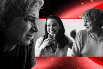 42-de-ani-fara-nichita-stanescu:-ultima-noapte-a-poetului-si-iubirile-care-i-au-ars-viata