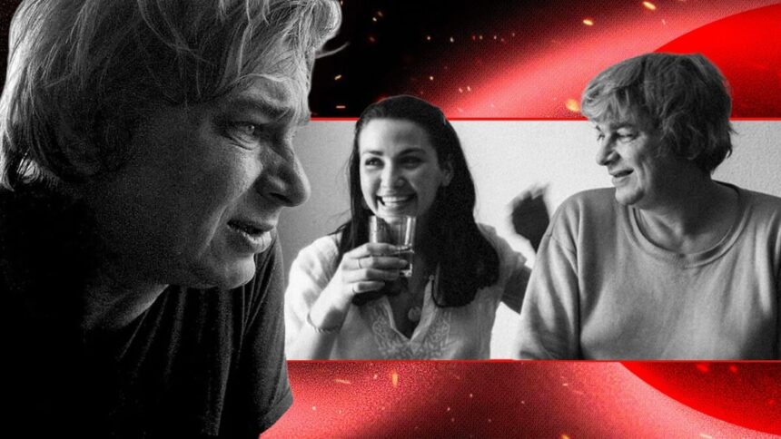 42-de-ani-fara-nichita-stanescu:-ultima-noapte-a-poetului-si-iubirile-care-i-au-ars-viata