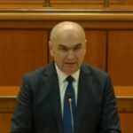 test-pentru-guvernul-bolojan-–-motiunea-de-cenzura-„romania-nu-este-de-vanzare-–-fara-progresisti-la-guvernare”,-dezbatuta-si-votata-luni,-in-parlament-–-economica.net