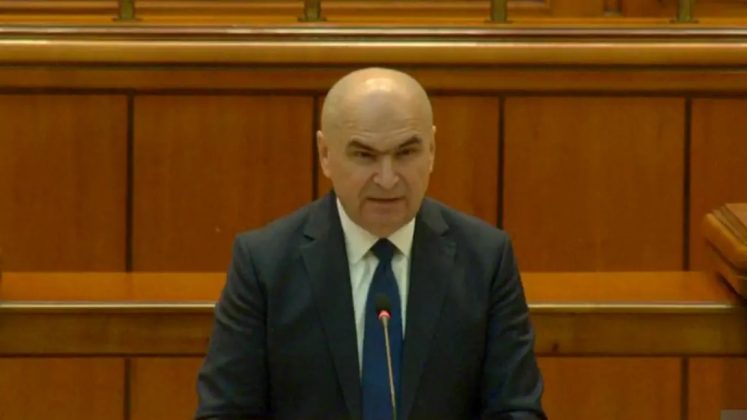 test-pentru-guvernul-bolojan-–-motiunea-de-cenzura-„romania-nu-este-de-vanzare-–-fara-progresisti-la-guvernare”,-dezbatuta-si-votata-luni,-in-parlament-–-economica.net