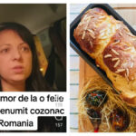 cum-era-sa-mor-de-la-o-felie-din-cel-mai-renumit-cozonac-din-romania.-acuzatii-grave-pentru-cofetaria-unei-celebre-prezentatoare-tv