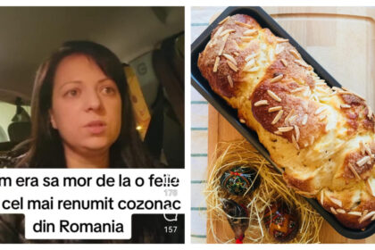 cum-era-sa-mor-de-la-o-felie-din-cel-mai-renumit-cozonac-din-romania.-acuzatii-grave-pentru-cofetaria-unei-celebre-prezentatoare-tv