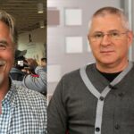 15-decembrie,-calendarul-zilei:-don-johnson-implineste-76-de-ani.-moare-nicolae-manea