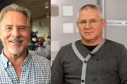 15-decembrie,-calendarul-zilei:-don-johnson-implineste-76-de-ani.-moare-nicolae-manea