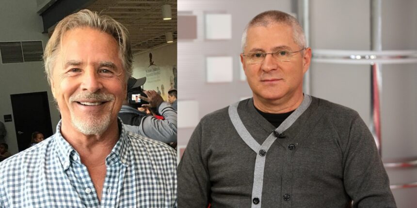 15-decembrie,-calendarul-zilei:-don-johnson-implineste-76-de-ani.-moare-nicolae-manea