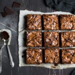 ce-mancam-de-sarbatori?-cori-gramescu-explica-cum-putem-pastra-echilibrul-alimentar-fara-sa-renuntam-la-traditii-|-revista-biz-–-prima-revista-de-business-din-romania