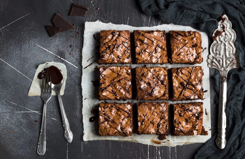 ce-mancam-de-sarbatori?-cori-gramescu-explica-cum-putem-pastra-echilibrul-alimentar-fara-sa-renuntam-la-traditii-|-revista-biz-–-prima-revista-de-business-din-romania