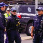 cine-este-eroul-care-a-salvat-zeci-de-oameni,-punandu-si-viata-in-pericol.-barbatul-este-acum-internat-in-stare-grava