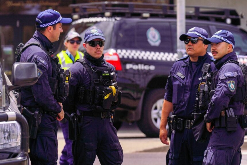 cine-este-eroul-care-a-salvat-zeci-de-oameni,-punandu-si-viata-in-pericol.-barbatul-este-acum-internat-in-stare-grava