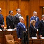 motiunea-de-cenzura-impotriva-guvernului-bolojan,-dezbatuta-si-votata-astazi-in-parlament