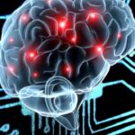 adio-note,-diplome-sau-teste-de-iq!-creierul-tinerilor-romani-de-top-analizat-cu-tehnologia-folosita-de-nasa.-cercetare-in-premiera