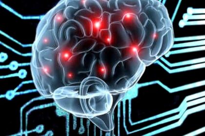 adio-note,-diplome-sau-teste-de-iq!-creierul-tinerilor-romani-de-top-analizat-cu-tehnologia-folosita-de-nasa.-cercetare-in-premiera