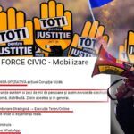 coruptia-ucide,-ong-ul-care-organizeaza-protestele-spontane-insista-cu-recrutarile.-anunta-actiuni-de-protest-cu-zeci-de-mii-de-participanti