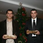 nicolae-dica-are-patru-propuneri-pentru-fotbalistul-roman-al-anului-2025.-trei-din-superliga,-unul-din-strainatate