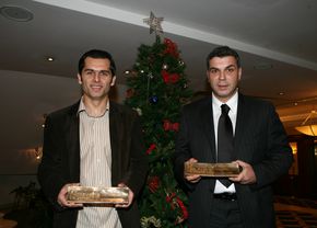 nicolae-dica-are-patru-propuneri-pentru-fotbalistul-roman-al-anului-2025.-trei-din-superliga,-unul-din-strainatate