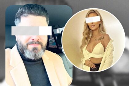 gestul-macabru-al-frumuselului-de-la-antena-1:-i-a-trimis-o-coroana-la-poarta.-fosta-sotie,-terorizata-si-amenintata,-face-acuzatii-grave!