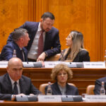 motiunea-simpla-initiata-de-aur-impotriva-dianei-buzoianu,-adoptata-de-senat.-psd-a-sustinut-demersul