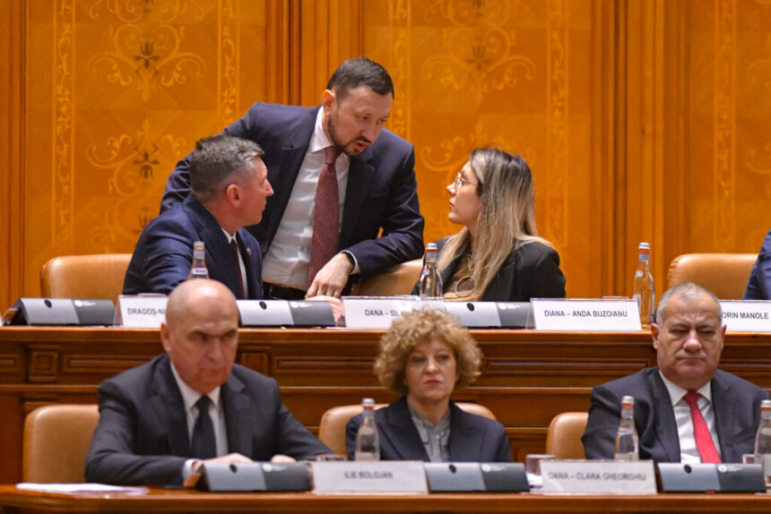 motiunea-simpla-initiata-de-aur-impotriva-dianei-buzoianu,-adoptata-de-senat.-psd-a-sustinut-demersul