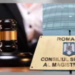 razboiul-din-justitie-continua-sectia-pentru-judecatori-din-csm-a-declansat-consultari-cu-corpul-profesional,-pe-problemele-magistratilor.-cand-vor-fi-publicate-concluziile
