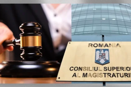 razboiul-din-justitie-continua-sectia-pentru-judecatori-din-csm-a-declansat-consultari-cu-corpul-profesional,-pe-problemele-magistratilor.-cand-vor-fi-publicate-concluziile