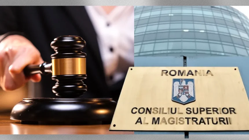 razboiul-din-justitie-continua-sectia-pentru-judecatori-din-csm-a-declansat-consultari-cu-corpul-profesional,-pe-problemele-magistratilor.-cand-vor-fi-publicate-concluziile