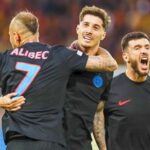 apare-o-noua-dilema-la-fcsb!-doua-variante-pe-lista-de-plecari
