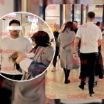 si-au-mai-dat-o-sansa,-de-dragul-fetitei-lor?!-cum-a-fost-surprins-celebrul-cuplu,-dupa-anuntul-despartirii