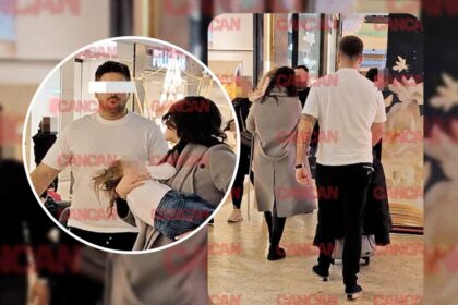 si-au-mai-dat-o-sansa,-de-dragul-fetitei-lor?!-cum-a-fost-surprins-celebrul-cuplu,-dupa-anuntul-despartirii