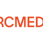 s-a-lansat-arcmedia,-cel-mai-mare-grup-de-publishing-din-romania