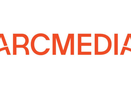 s-a-lansat-arcmedia,-cel-mai-mare-grup-de-publishing-din-romania