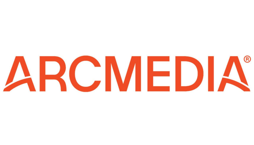 s-a-lansat-arcmedia,-cel-mai-mare-grup-de-publishing-din-romania