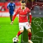 dinamo-si-mecanismul-fara-varf-ce-spune-4-0-cu-metaloglobus-despre-proiectul-lui-kopic