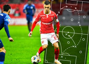 dinamo-si-mecanismul-fara-varf-ce-spune-4-0-cu-metaloglobus-despre-proiectul-lui-kopic