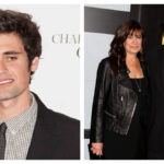 cine-este-principalul-suspect-in-cazul-mortii-regizorului-rob-reiner-si-a-sotiei-sale.-nimeni-nu-se-astepta-la-asta!