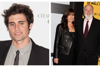 cine-este-principalul-suspect-in-cazul-mortii-regizorului-rob-reiner-si-a-sotiei-sale.-nimeni-nu-se-astepta-la-asta!